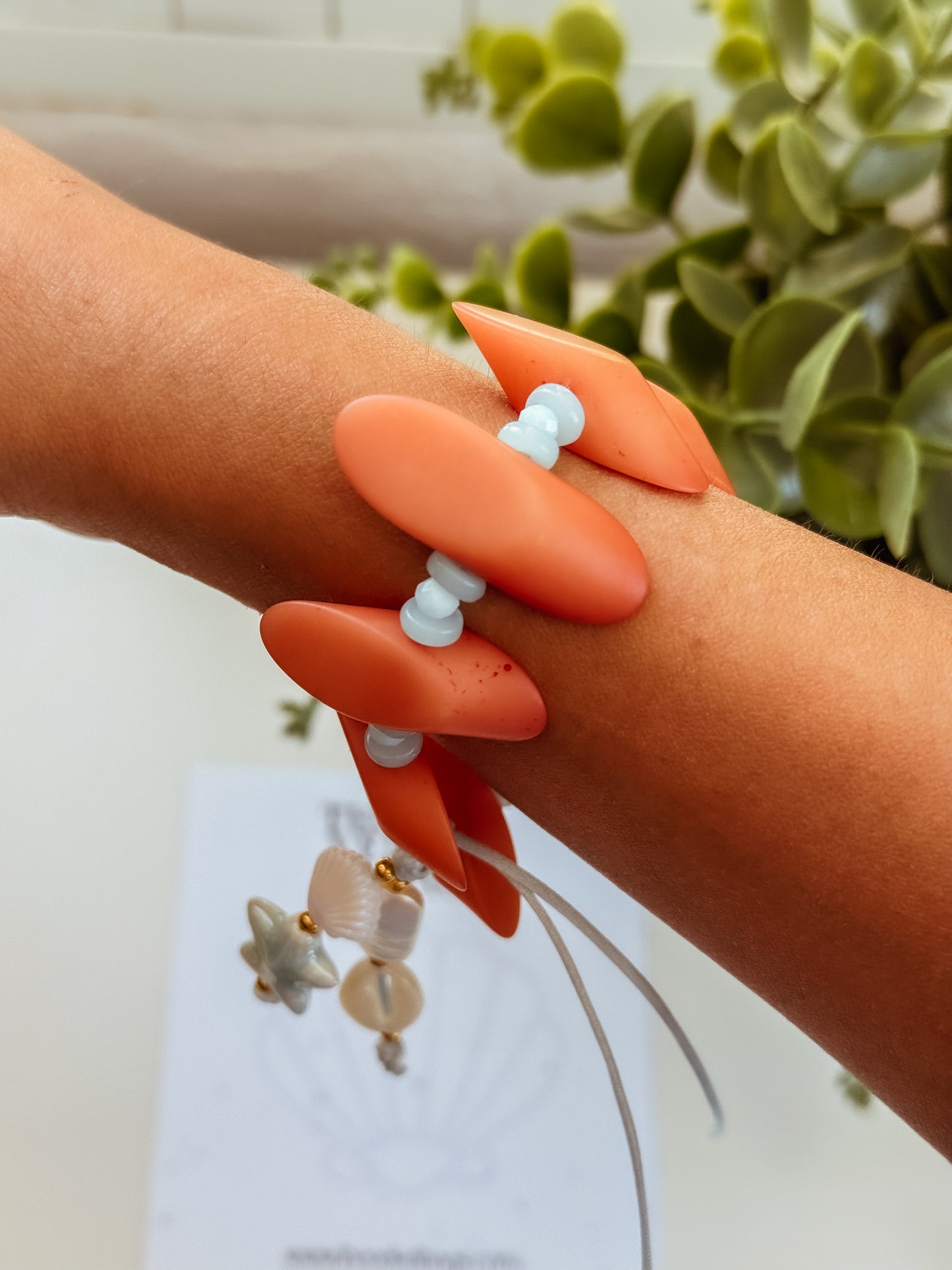 Kai Bracelet