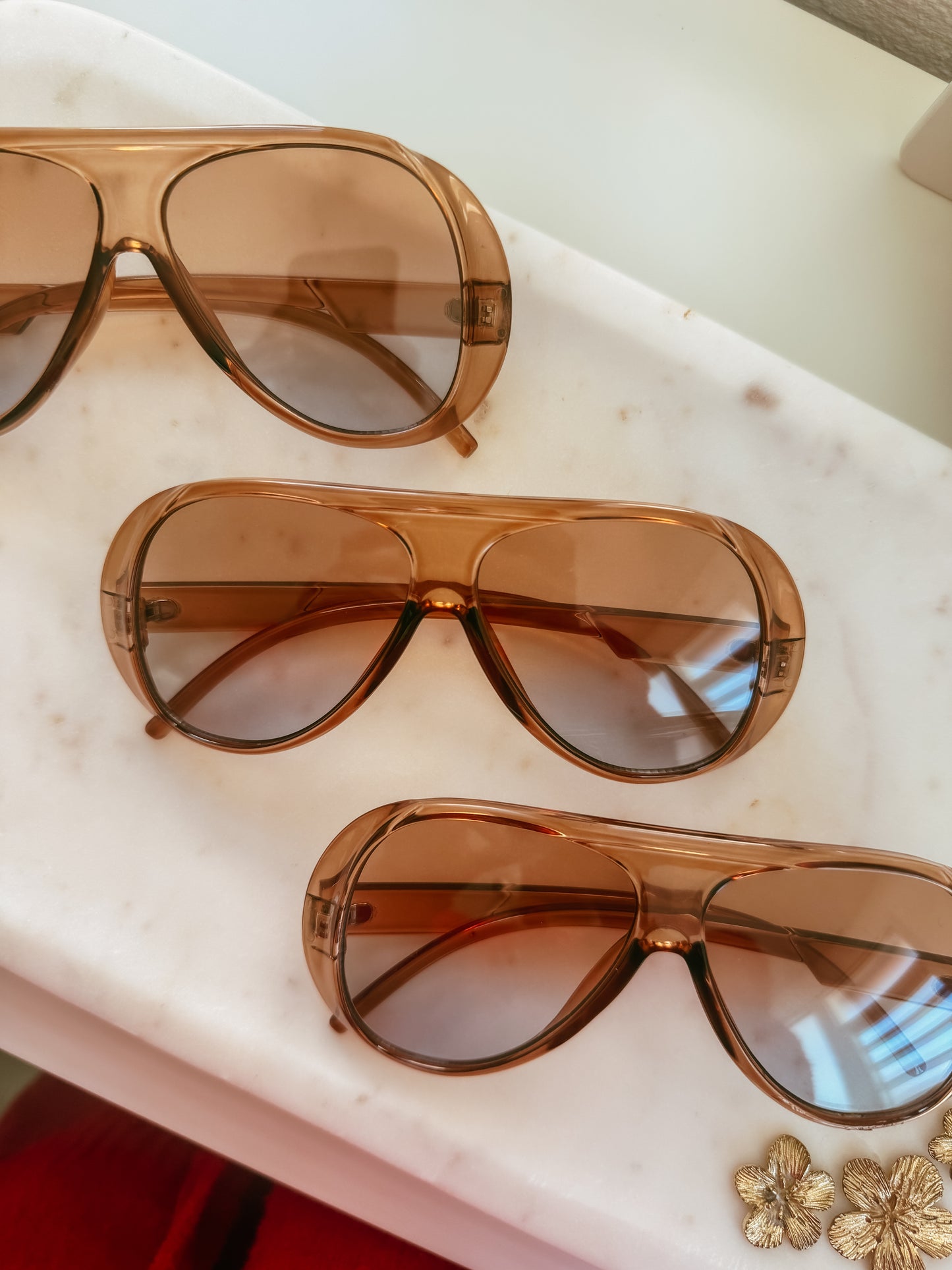 Season Sunglasses