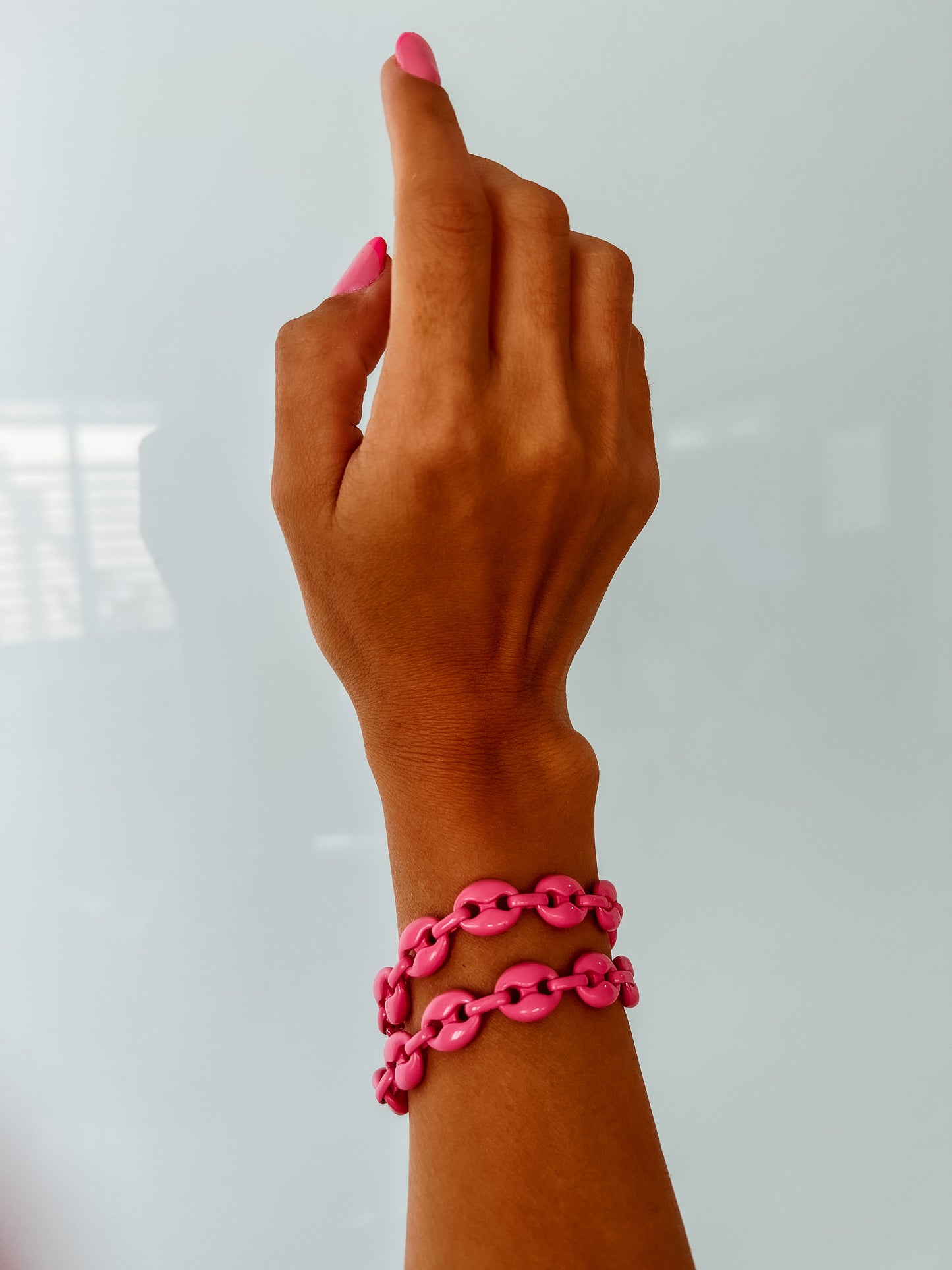 Barbie GG Bracelet