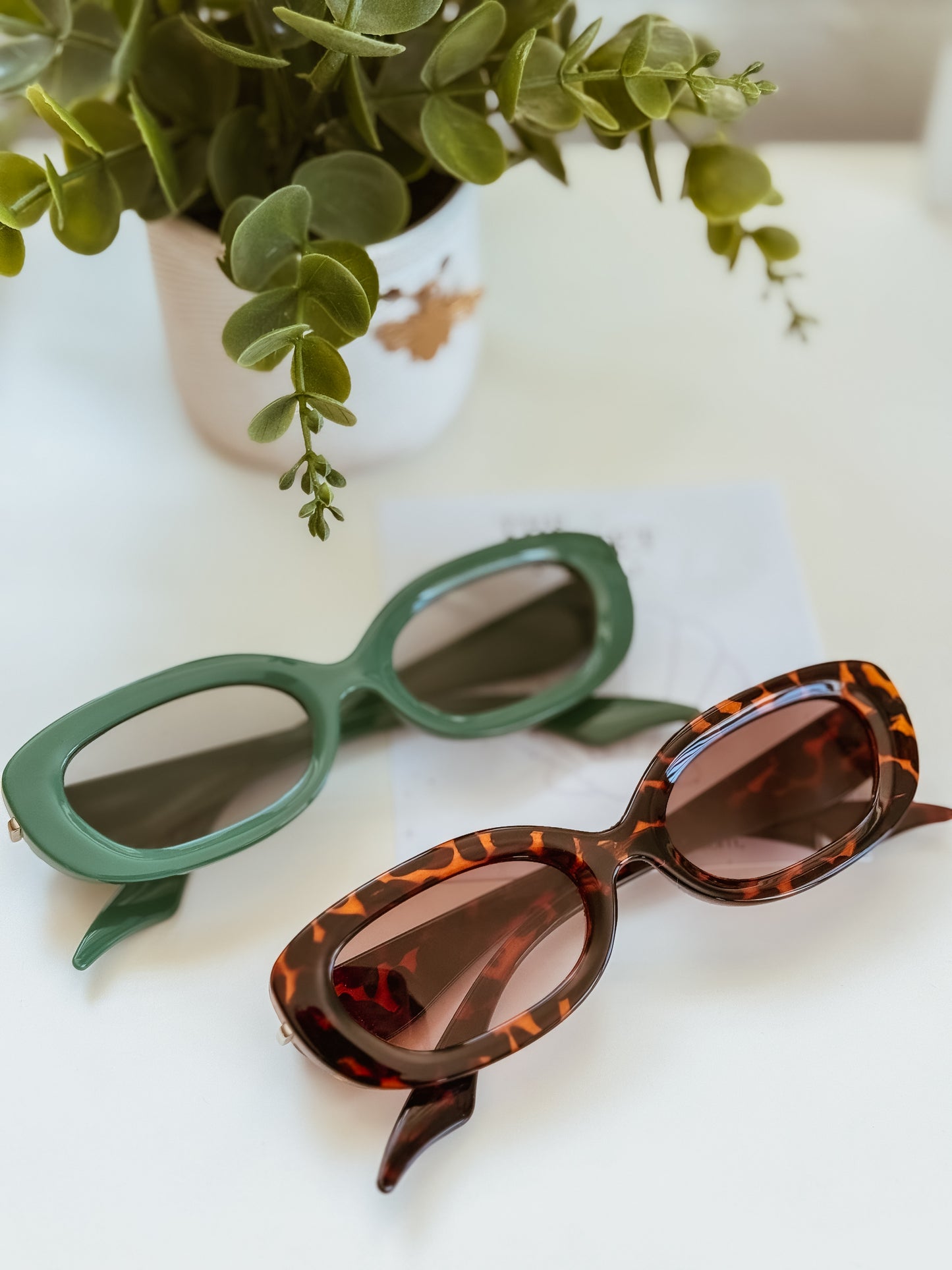 Costa Sunglasses