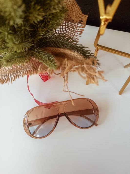 Season Sunglasses
