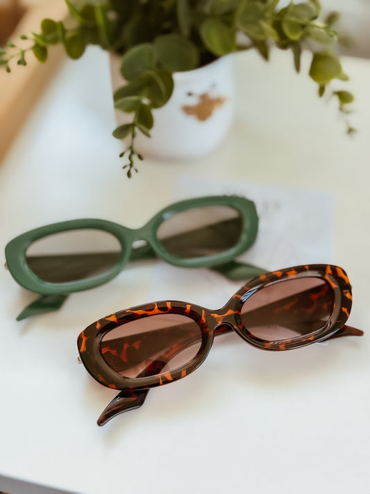 Costa Sunglasses