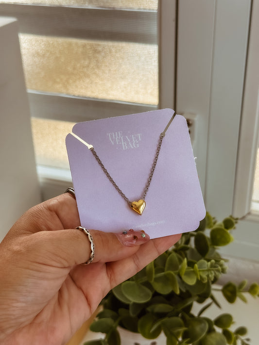 Penelope Necklace