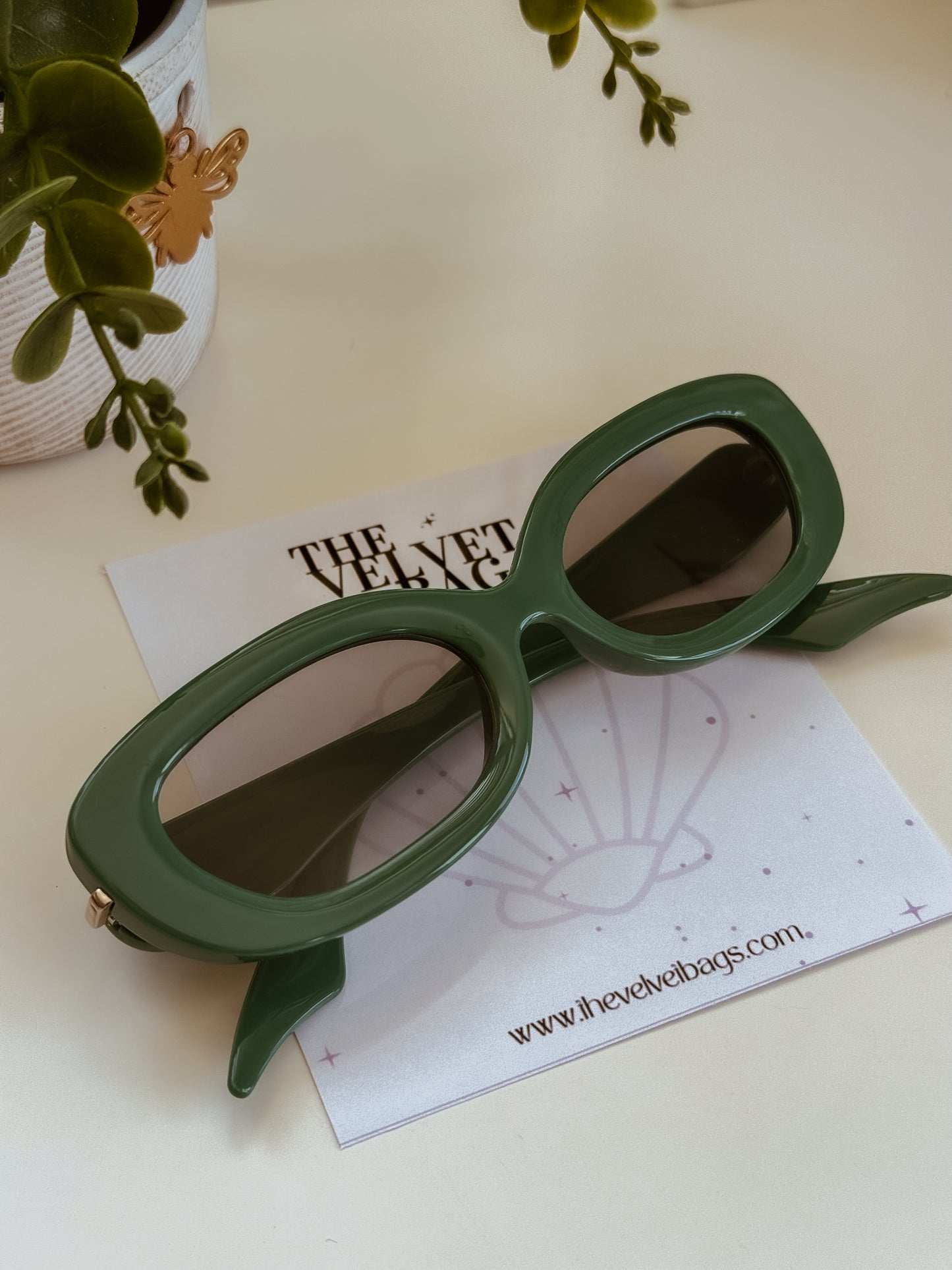 Costa Sunglasses