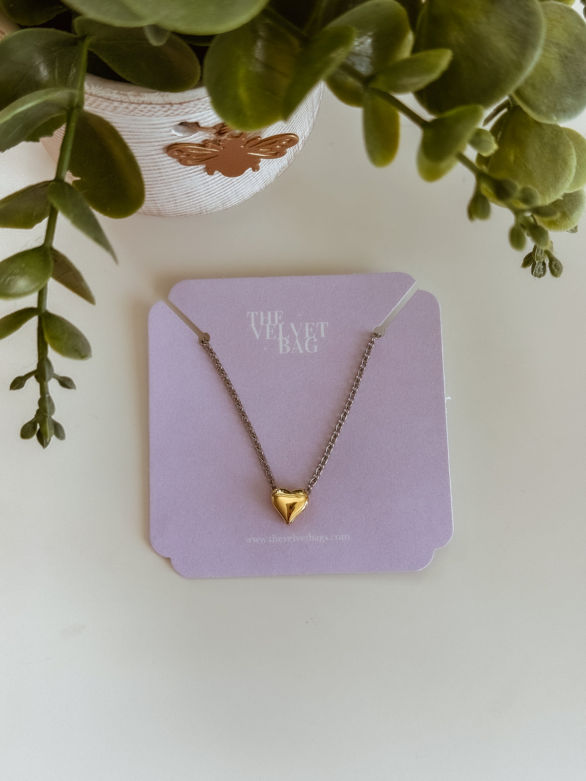 Penelope Necklace