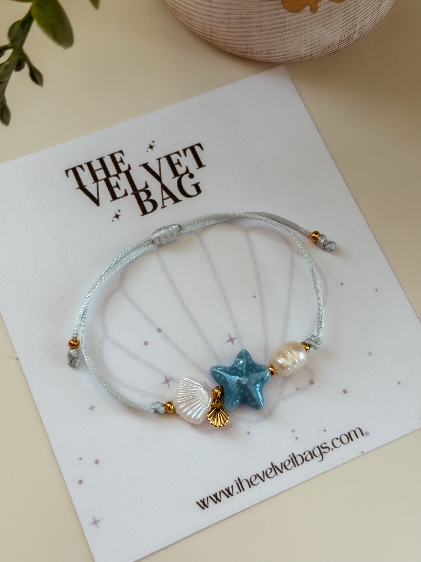 London Bracelet