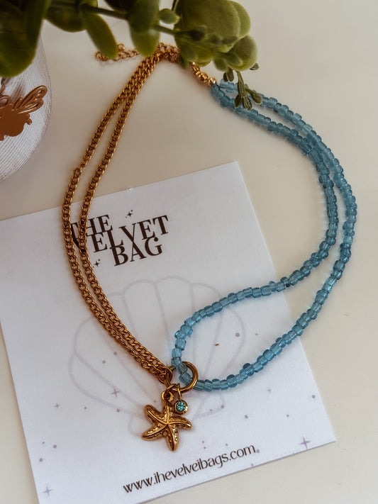 Bree Choker