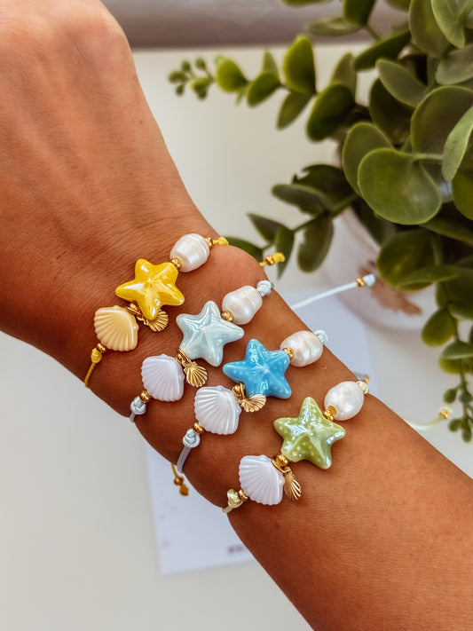 London Bracelet