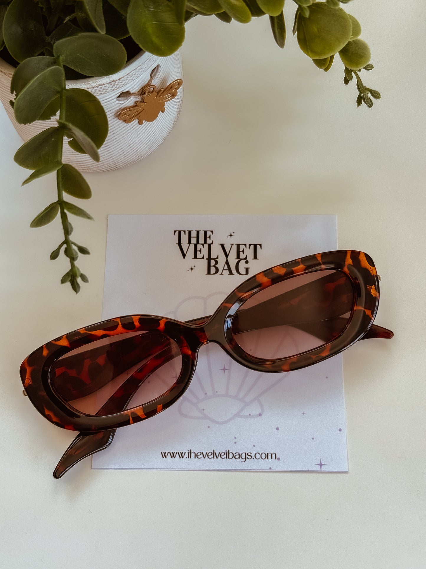 Costa Sunglasses
