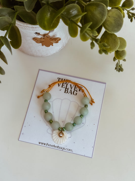 Marina Bracelet