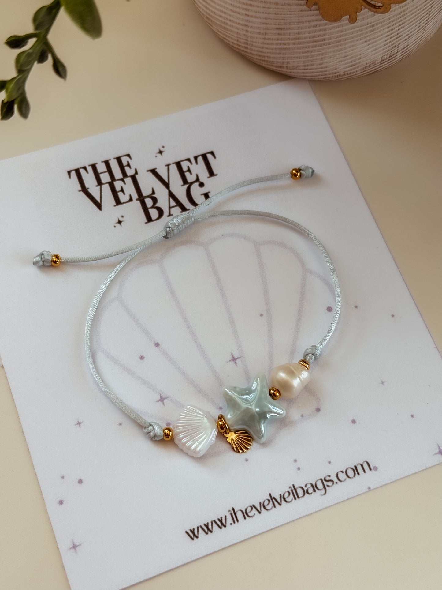 London Bracelet