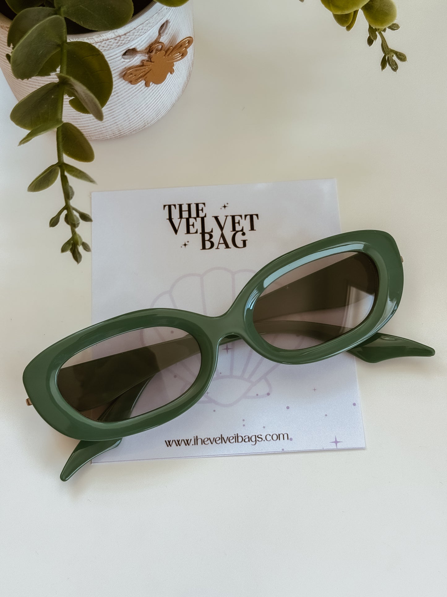 Costa Sunglasses