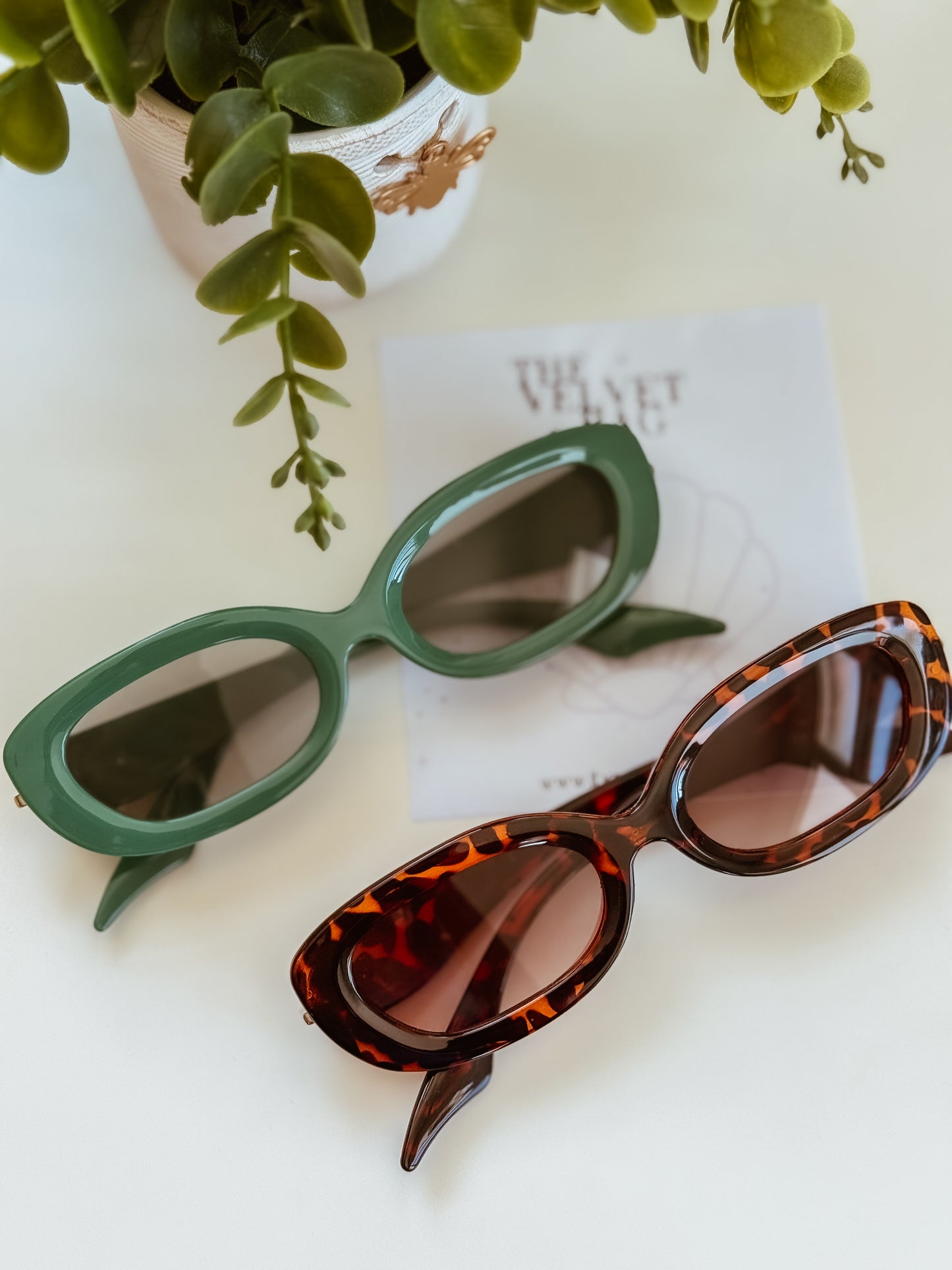 Costa Sunglasses