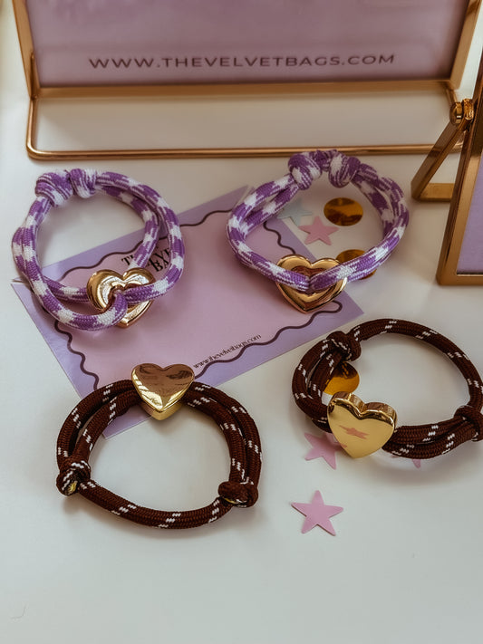 Love Bracelet